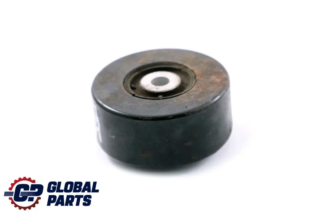 BMW E65 730d M57N2 Diesel Amortiguador de Vibraciones del Eje Trasero - SKU 6775542 - Número de pieza 6775542