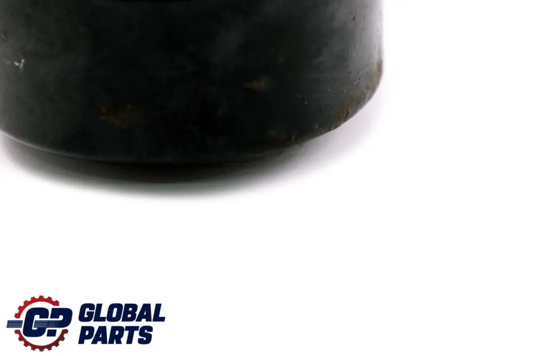 M57N2 Diesel Absorbeur Vibration Support D'essieu Arriere pour BMW E65 730d à propos du numéro de pièce 6775542 BMW E65 730d M57N2 Diesel Absorbeur Vibration Support D'essieu Arriere - SKU 6775542 - Numéro de pièce 6775542