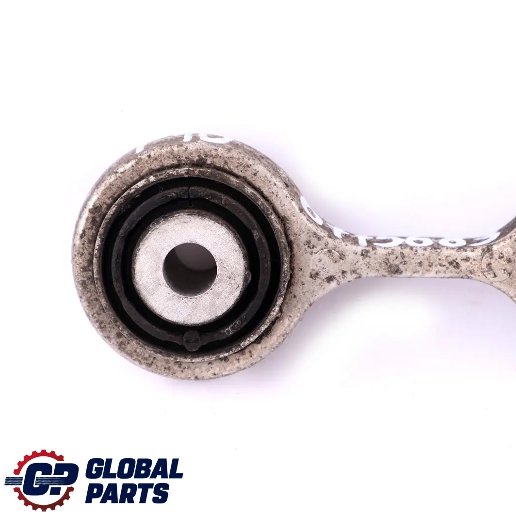 Contrôle L'essieu Arrière Wishbone Intégral Link Connector pour BMW F01 F10 à propos du numéro de pièce 6775683 BMW F01 F10 Contrôle L'essieu Arrière Wishbone Intégral Link Connector - SKU 6775683 - Numéro de pièce 6775683