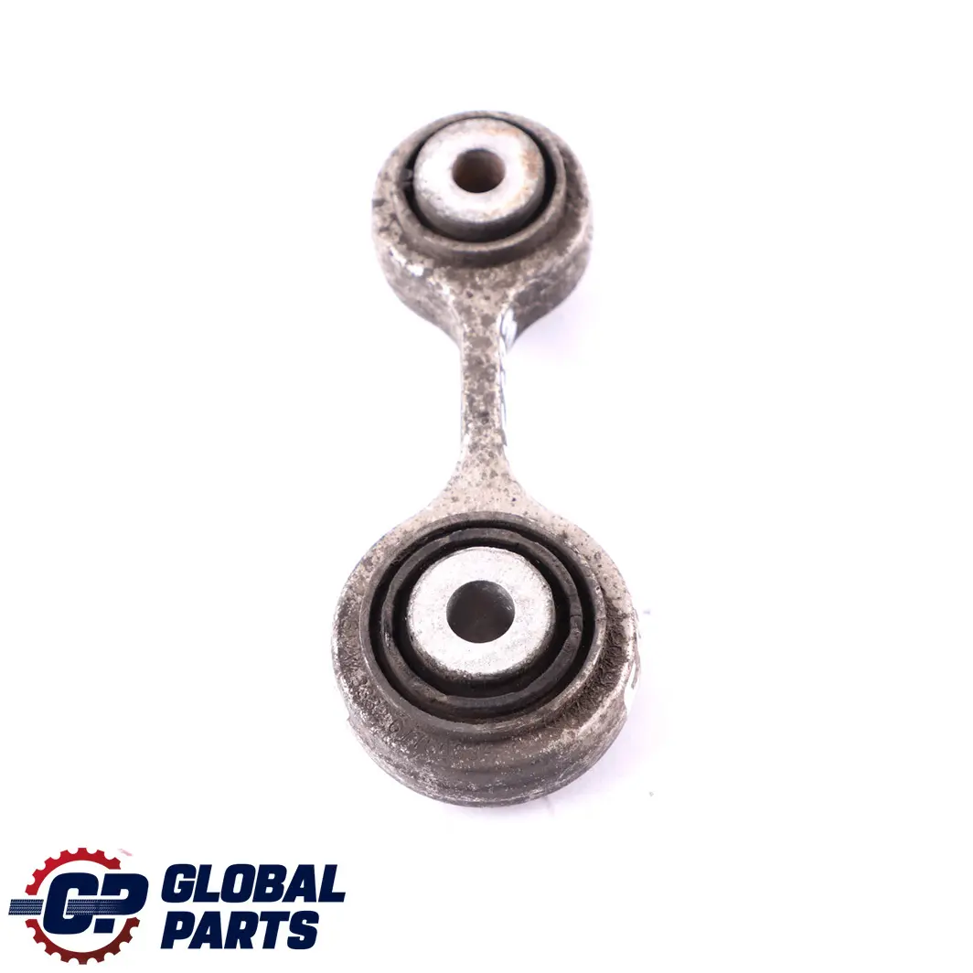 BMW F01 F10 F11 Trasero Brazo Control Wishbone Enlace Integral Conector - SKU 6775683 - Número de pieza 6775683