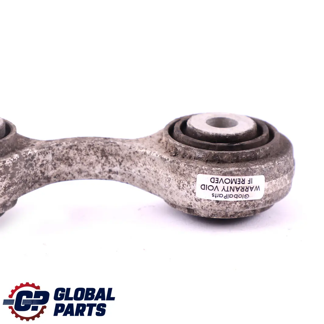 BMW F01 F10 F11 Trasero Brazo Control Wishbone Enlace Integral Conector - SKU 6775683 - Número de pieza 6775683