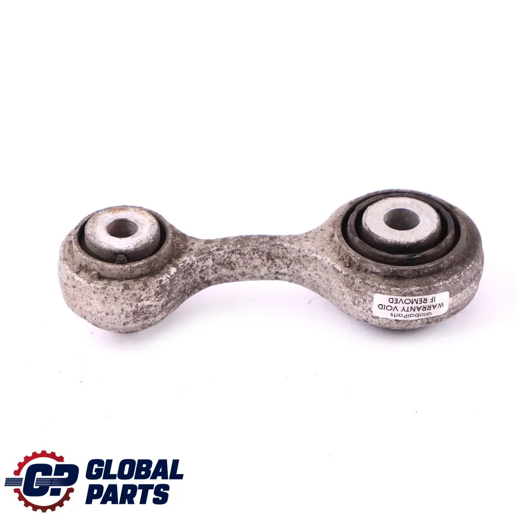 Braccio Controllo Posteriore Wishbone Link Connettore per BMW F01 F10 F11 con numero di parte 6775683 BMW F01 F10 F11 Braccio Controllo Posteriore Wishbone Link Connettore - SKU 6775683 - Numero di parte 6775683