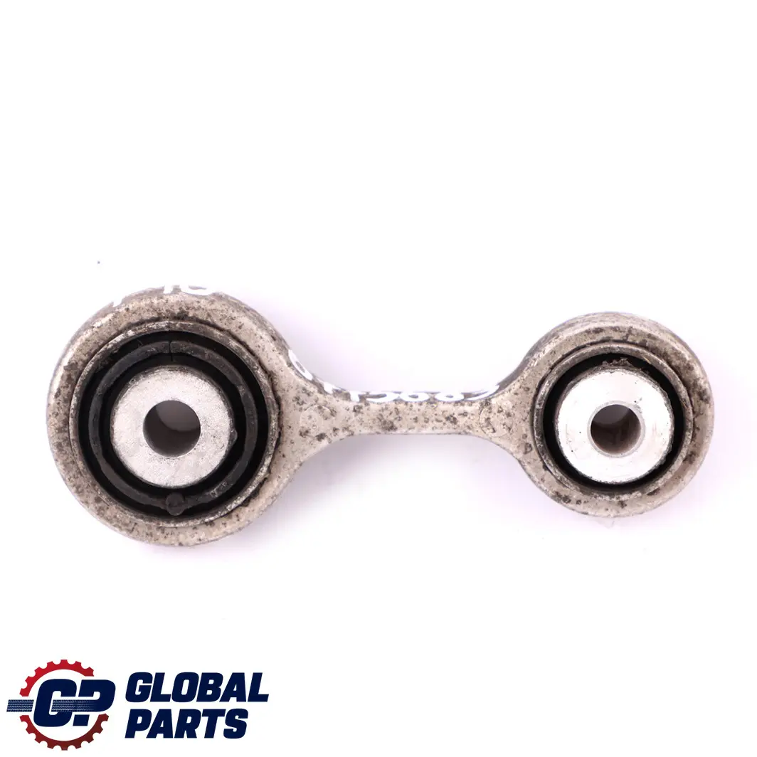 Axle Control Arm Wishbone Integral Link Connector to BMW F01 F10 F11 Rear with Part number 6775683 BMW F01 F10 F11 Rear Axle Control Arm Wishbone Integral Link Connector - SKU 6775683 - Part number 6775683