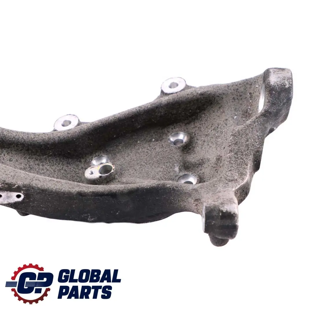 Roue BMW F06 F10 F11 F12 Avant Droite Essieu Suspension Moyeu pour Porte à propos du numéro de pièce 6869870 Porte Roue BMW F06 F10 F11 F12 Avant Droite Essieu Suspension Moyeu - SKU 6775770 - Numéro de pièce 6869870