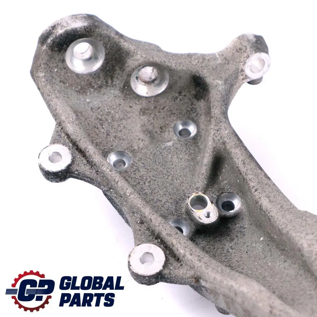 Portaruedas BMW F06 F10 F11 F12 Eje Delantero Derecho Buje De Suspensión para con número de pieza 6869870 Portaruedas BMW F06 F10 F11 F12 Eje Delantero Derecho Buje De Suspensión - SKU 6775770 - Número de pieza 6869870