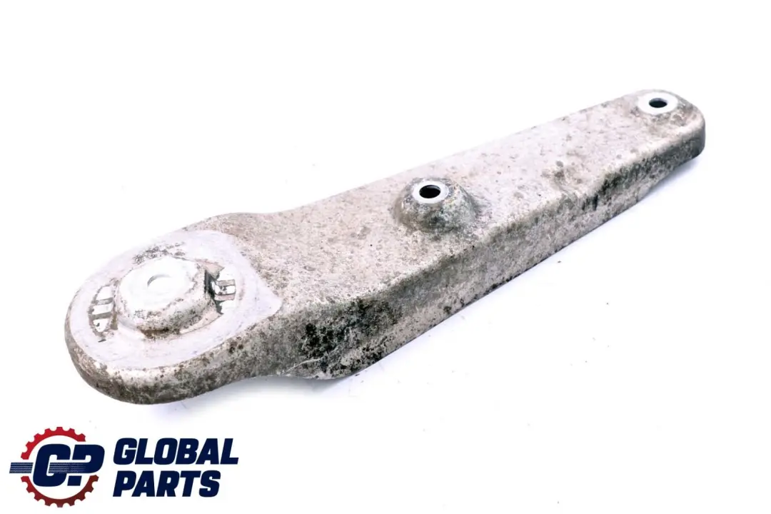 BMW 7 Series F01 F02 F03 Lenker Strebe Hinterachse Hinten Links - SKU 6775873 - Teilenummer 6775873