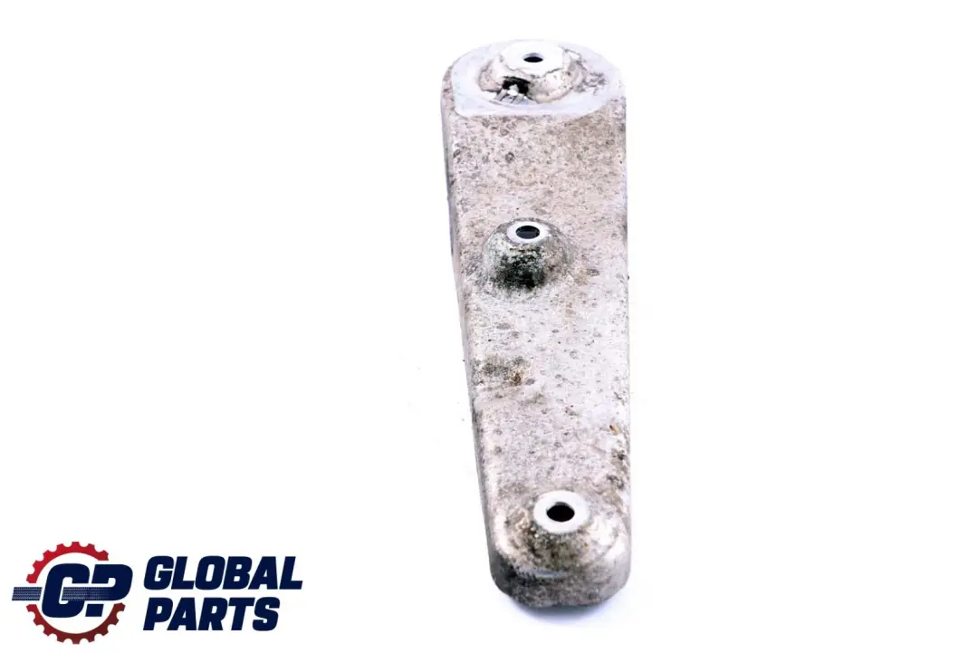 BMW 7 Series F01 F02 F03 Lenker Strebe Hinterachse Hinten Links - SKU 6775873 - Teilenummer 6775873