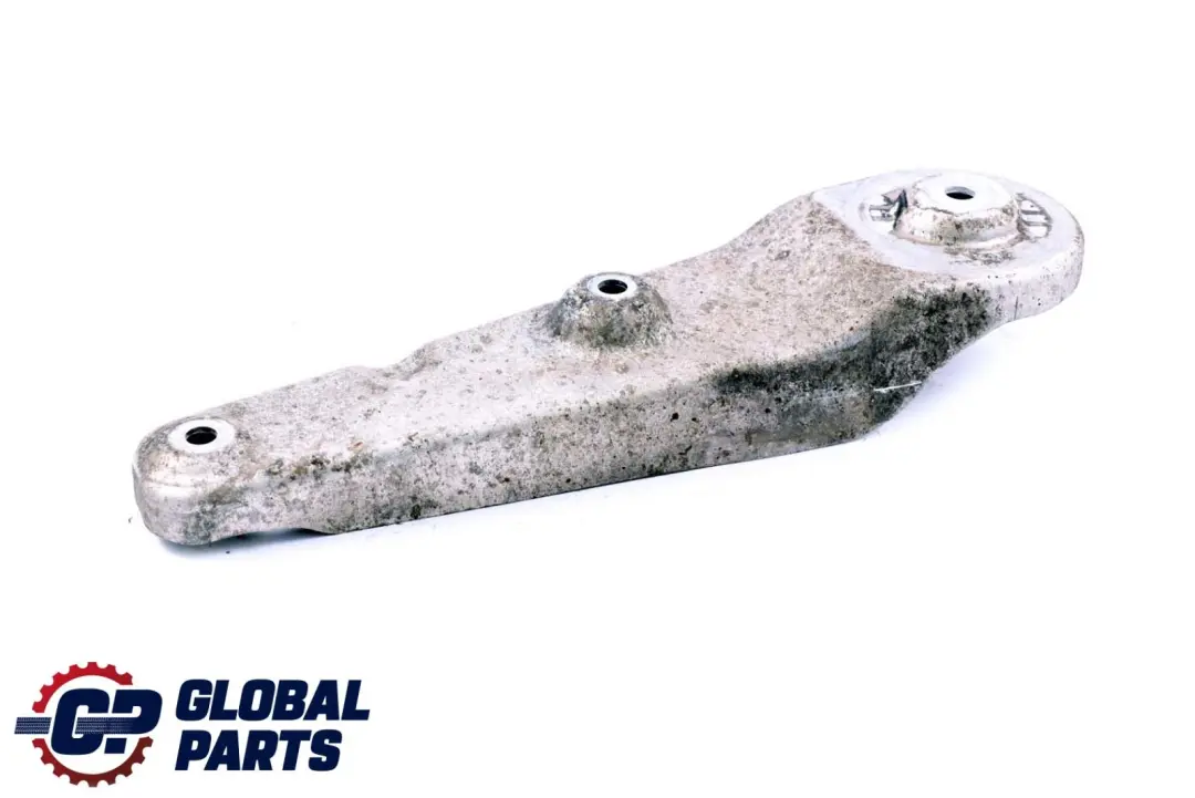 BMW 7 Series F01 F02 F03 Lenker Strebe Hinterachse Hinten Links - SKU 6775873 - Teilenummer 6775873