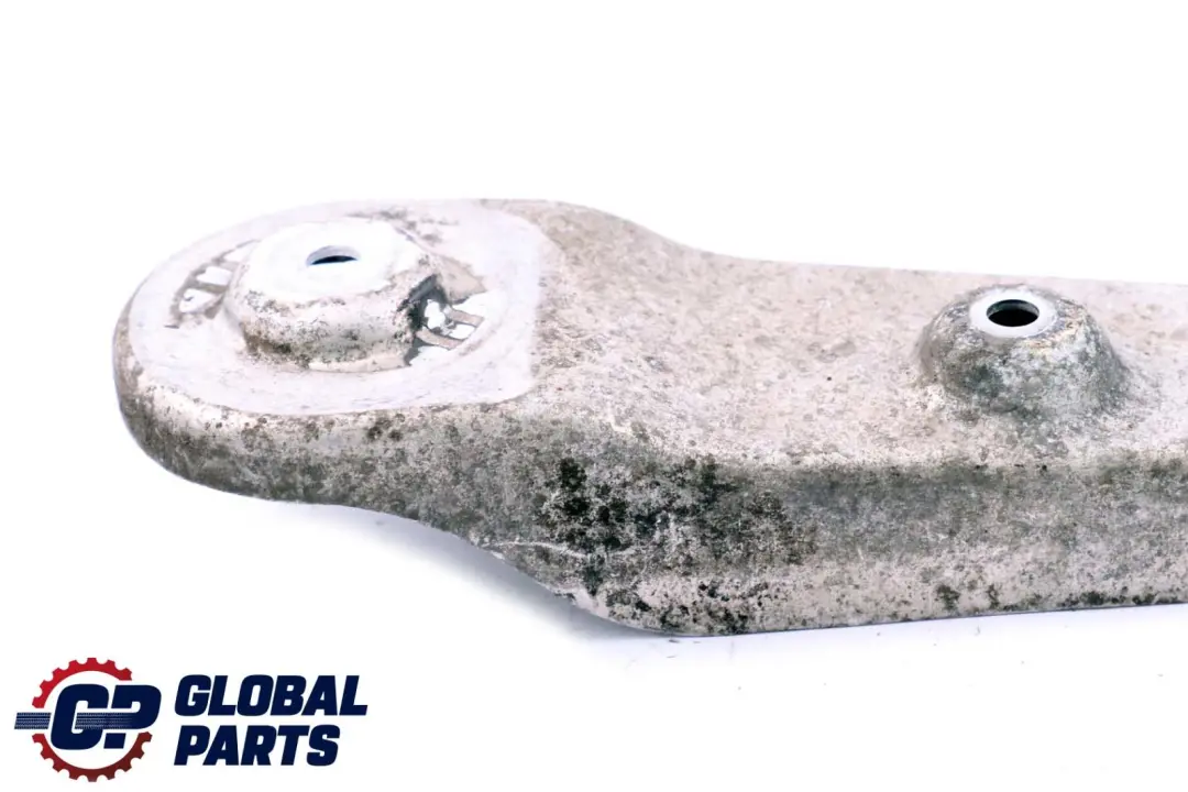 Manubrio Puntone Assale Posteriore Sx Fuso Sospensione per BMW F01 F02 F03 con numero di parte 6775873 BMW F01 F02 F03 Manubrio Puntone Assale Posteriore Sx Fuso Sospensione - SKU 6775873 - Numero di parte 6775873