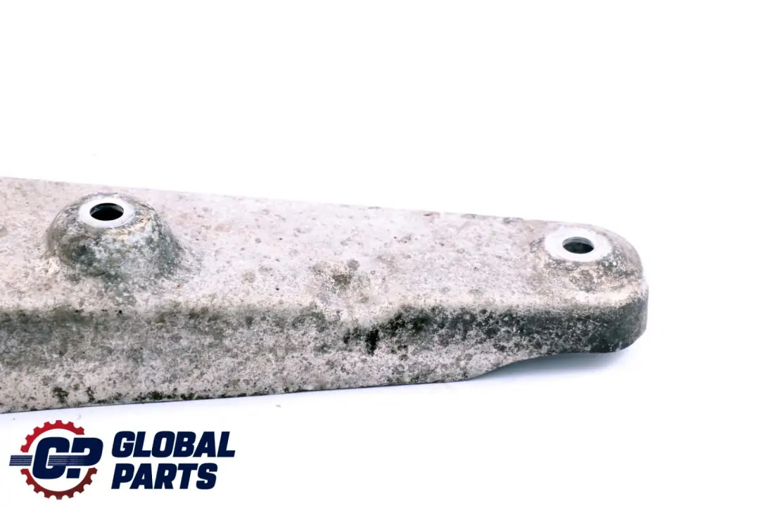 BMW F01 F02 F03 Drążek Reakcyjny Zawieszenia Lewy Tył - SKU 6775873 - Numer Części 6775873