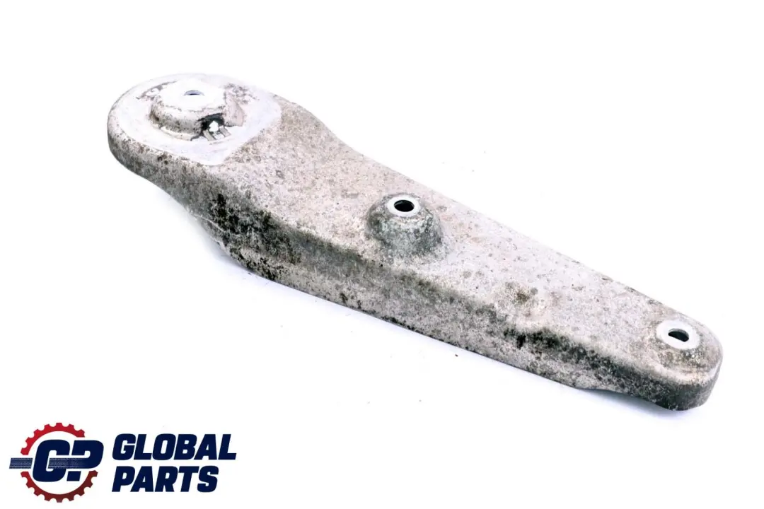 Lenkerstrebe Hinterachse Links Spindelaufhängung für BMW F01 F02 F03 mit Teilenummer 6775873 BMW F01 F02 F03 Lenkerstrebe Hinterachse Links Spindelaufhängung - SKU 6775873 - Teilenummer 6775873