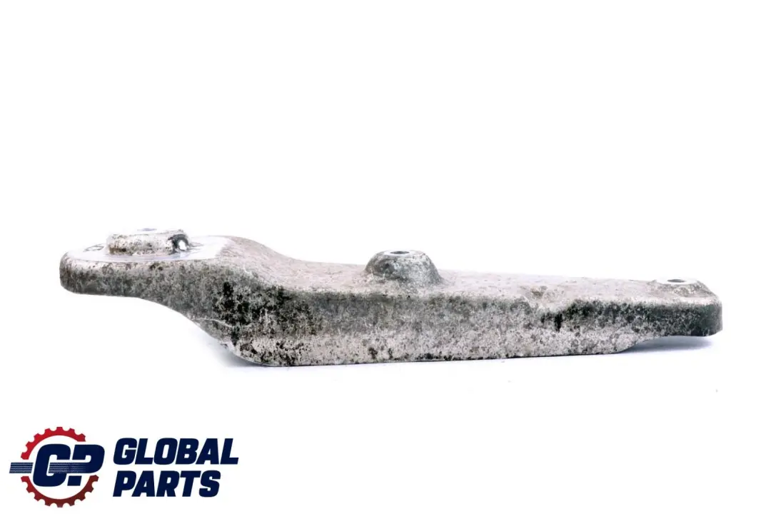 BMW F01 F02 F03 Handle Bar Strut Rear Axle Left N/S Spindle Suspension - SKU 6775873 - Part number 6775873