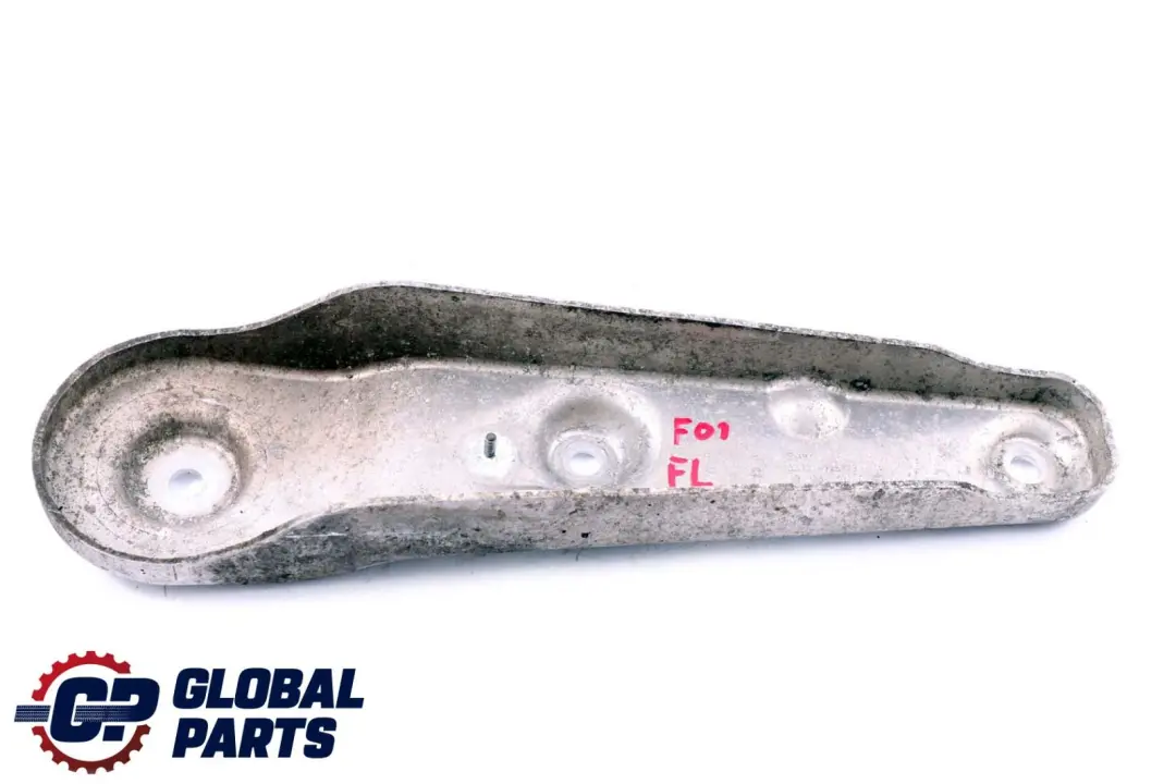 BMW F01 F02 F03 Drążek Reakcyjny Zawieszenia Lewy Tył - SKU 6775873 - Numer Części 6775873