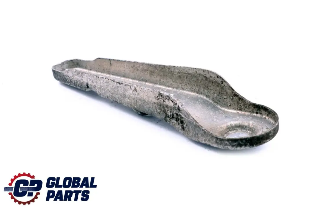 Lenkerstrebe Hinterachse Links Spindelaufhängung für BMW F01 F02 F03 mit Teilenummer 6775873 BMW F01 F02 F03 Lenkerstrebe Hinterachse Links Spindelaufhängung - SKU 6775873 - Teilenummer 6775873