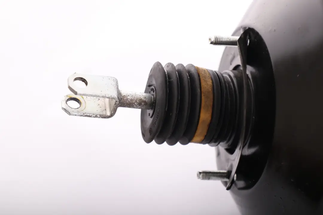 BMW 1 3 SERIES E81 E87 E90 E90N E91 E92 E93 Brake Servo Unit - SKU rhd-6775930 - Part number 6775930