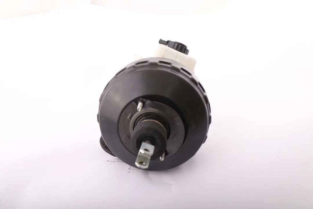 Brake Servo Unit to BMW 1 3 SERIES E81 E87 E90 E90N E91 E92 E93 with Part number 6775930 BMW 1 3 SERIES E81 E87 E90 E90N E91 E92 E93 Brake Servo Unit - SKU rhd-6775930 - Part number 6775930