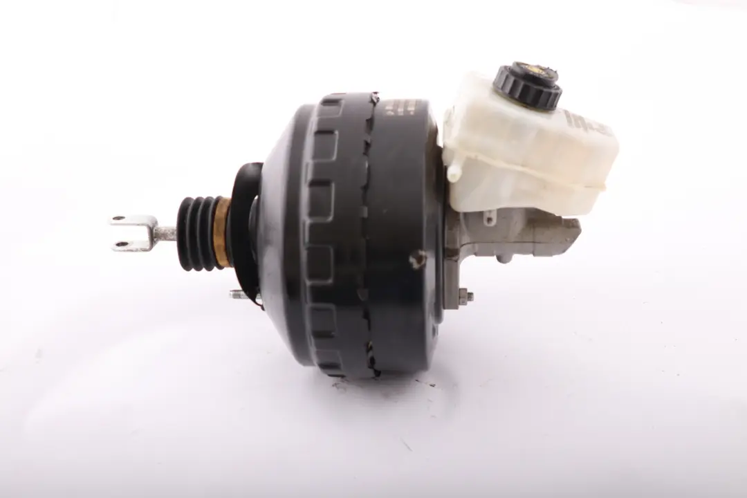 BMW 1 3 SERIES E81 E87 E90 E90N E91 E92 E93 Brake Servo Unit - SKU rhd-6775930 - Part number 6775930