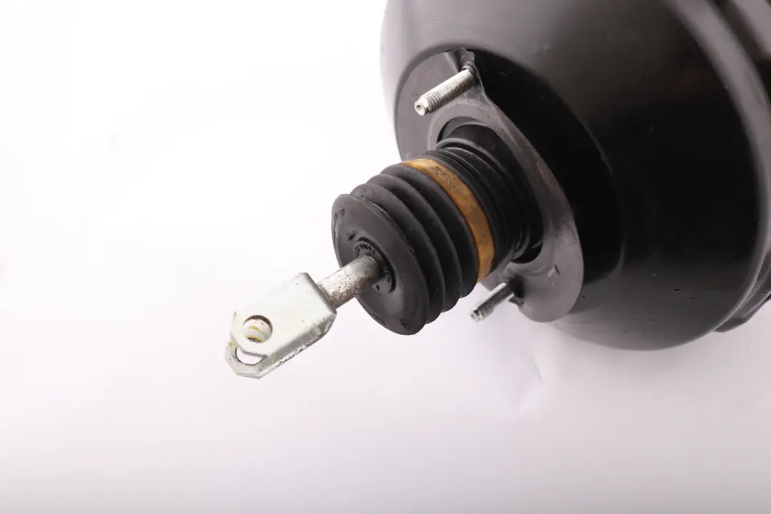 BMW 1 3 SERIES E81 E87 E90 E90N E91 E92 E93 Brake Servo Unit - SKU rhd-6775930 - Part number 6775930