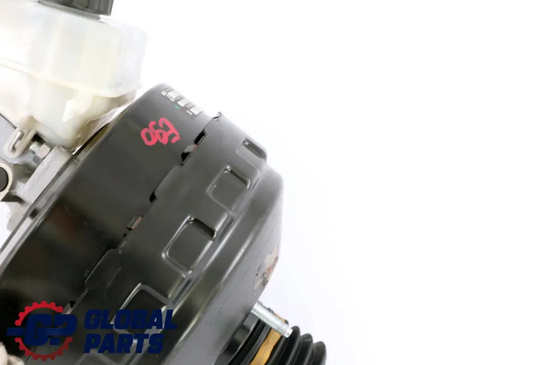 Brake Servo Unit Master Cylinder 6775932 to BMW 1 3 SERIES E81 E87 E90 E91 E92 LCI with Part number 6779718 BMW 1 3 SERIES E81 E87 E90 E91 E92 LCI Brake Servo Unit Master Cylinder 6775932 - SKU rhd-6775932 - Part number 6779718