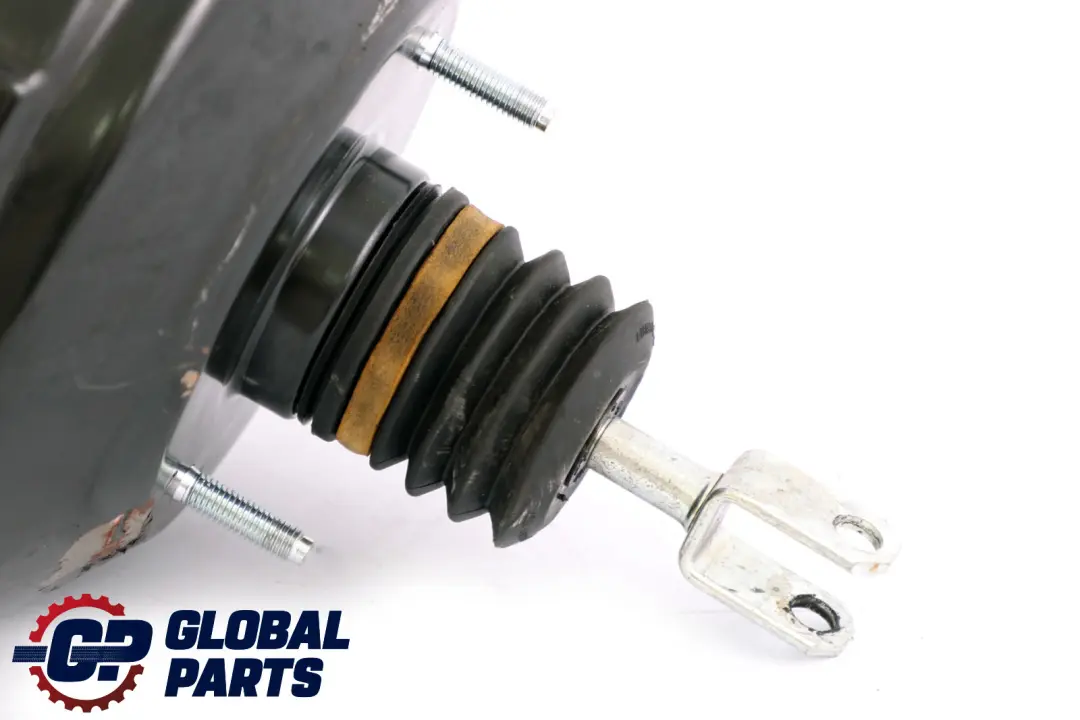 Brake Servo Unit Master Cylinder 6775932 to BMW 1 3 SERIES E81 E87 E90 E91 E92 LCI with Part number 6779718 BMW 1 3 SERIES E81 E87 E90 E91 E92 LCI Brake Servo Unit Master Cylinder 6775932 - SKU rhd-6775932 - Part number 6779718