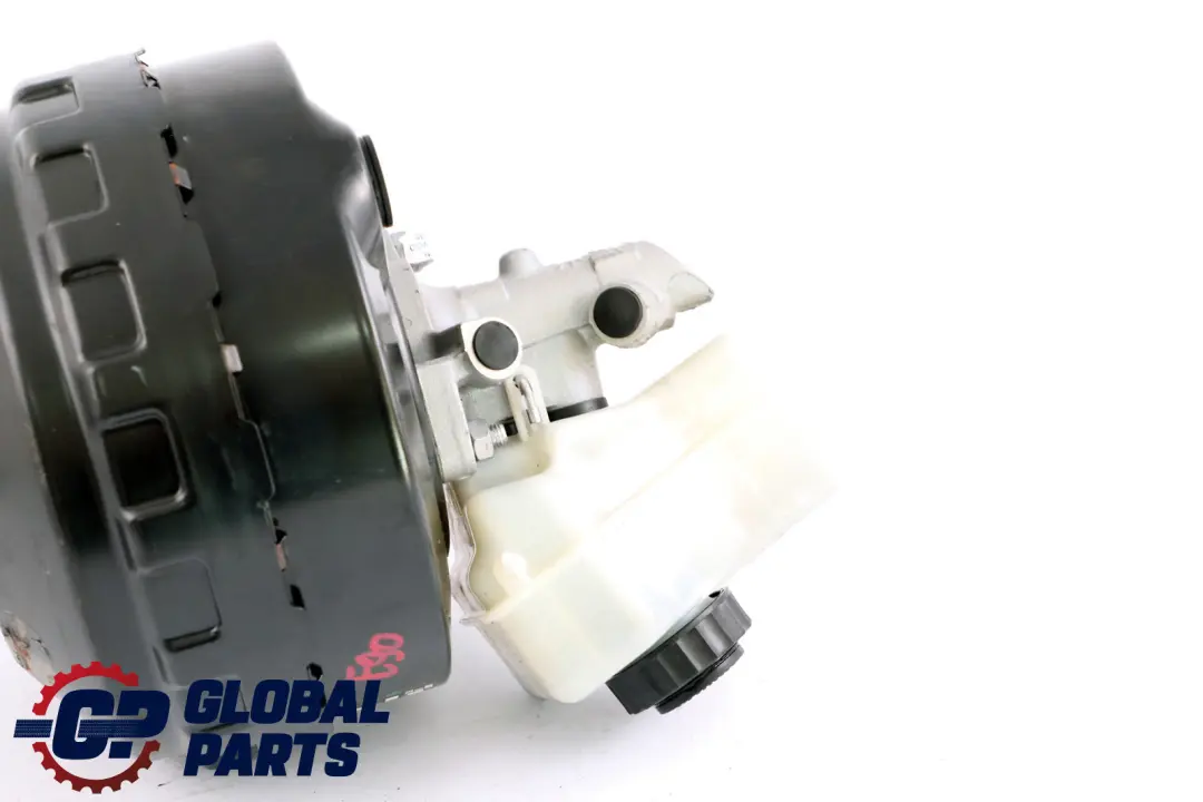 Brake Servo Unit Master Cylinder 6775932 to BMW 1 3 SERIES E81 E87 E90 E91 E92 LCI with Part number 6779718 BMW 1 3 SERIES E81 E87 E90 E91 E92 LCI Brake Servo Unit Master Cylinder 6775932 - SKU rhd-6775932 - Part number 6779718