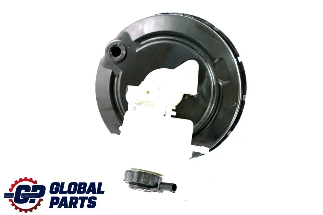 Brake Servo Unit Master Cylinder 6775932 to BMW 1 3 SERIES E81 E87 E90 E91 E92 LCI with Part number 6779718 BMW 1 3 SERIES E81 E87 E90 E91 E92 LCI Brake Servo Unit Master Cylinder 6775932 - SKU rhd-6775932 - Part number 6779718