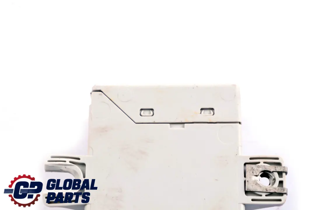 BMW E90 E91 E92 L?ngsdynamikmodul Cruise Control 6631 - SKU 6775949 - Numero di parte 66316775949
