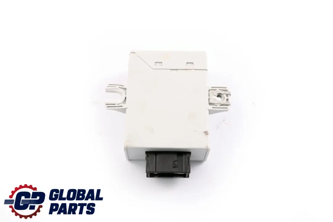 BMW E90 E91 E92 Modulo Dinamico Longitudinal Control De Crucero - SKU 6775949 - Número de pieza 66316775949
