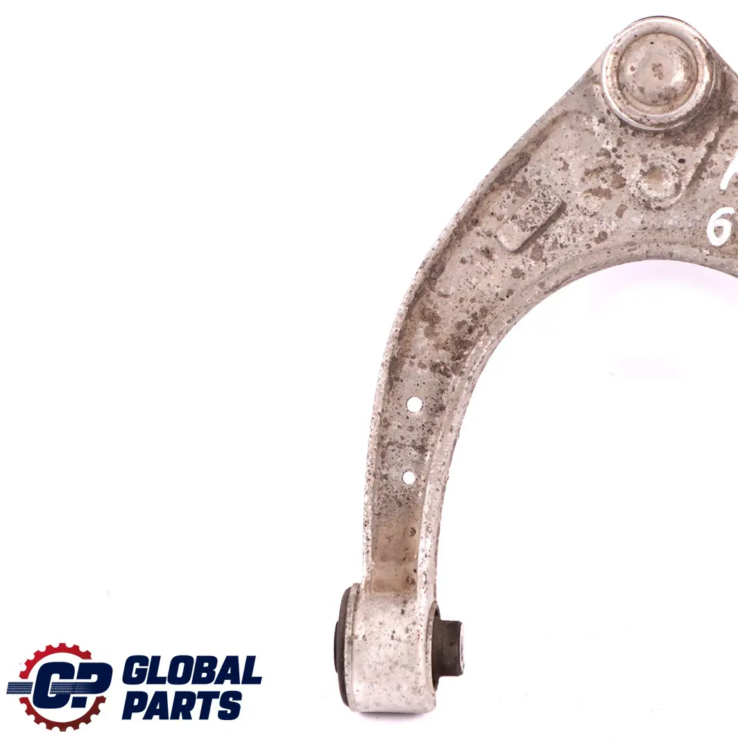 BMW 5 6 7 Series F01 F07 F10 F11 F12 F13 Front Wishbone Top Control Arm - SKU 6775967 - Part number 6775967