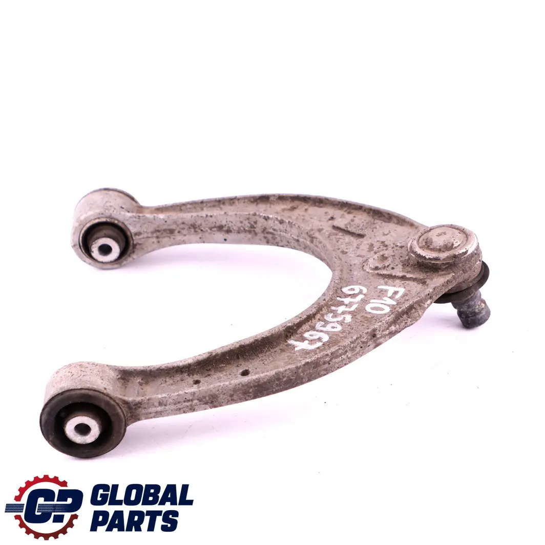 BMW 5 6 7 Series F01 F07 F10 F11 F12 F13 Front Wishbone Top Control Arm - SKU 6775967 - Part number 6775967