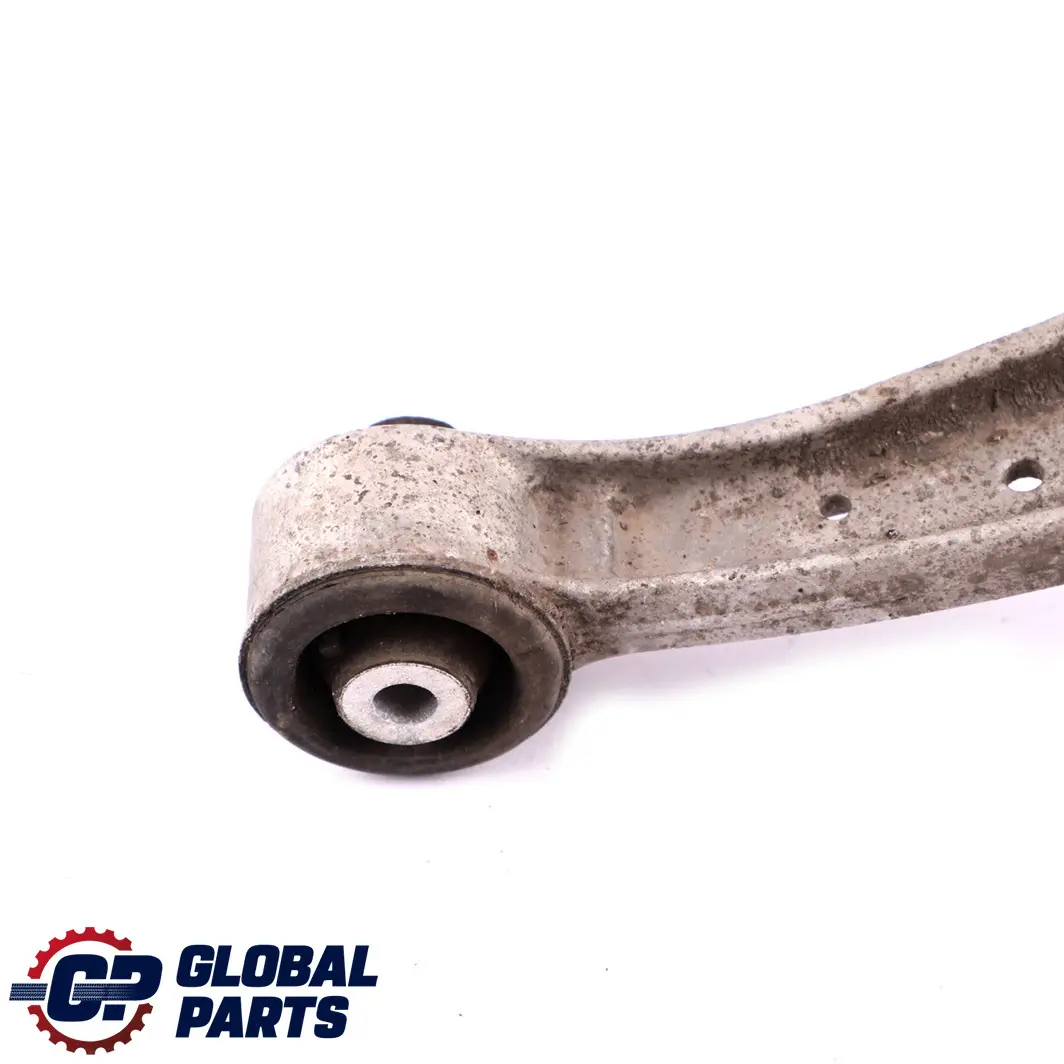 Brazo De Control Superior Delantero Wishbone para BMW F01 F07 F10 F11 F12 F13 con número de pieza 6775967 BMW F01 F07 F10 F11 F12 F13 Brazo De Control Superior Delantero Wishbone - SKU 6775967 - Número de pieza 6775967