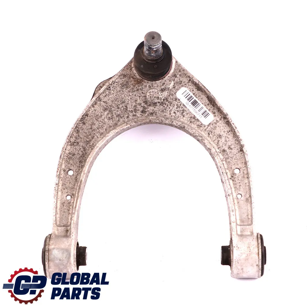 BMW 5 6 7 Series F01 F07 F10 F11 F12 F13 Front Wishbone Top Control Arm - SKU 6775967 - Part number 6775967