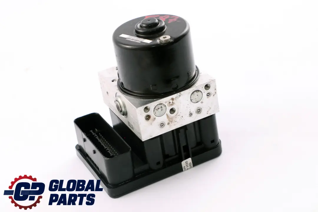  ABS DSC Module BMW E87 E90 E91 Pump ECU Hydro Unit 6791521 - SKU 6776056 - Part number 6776056