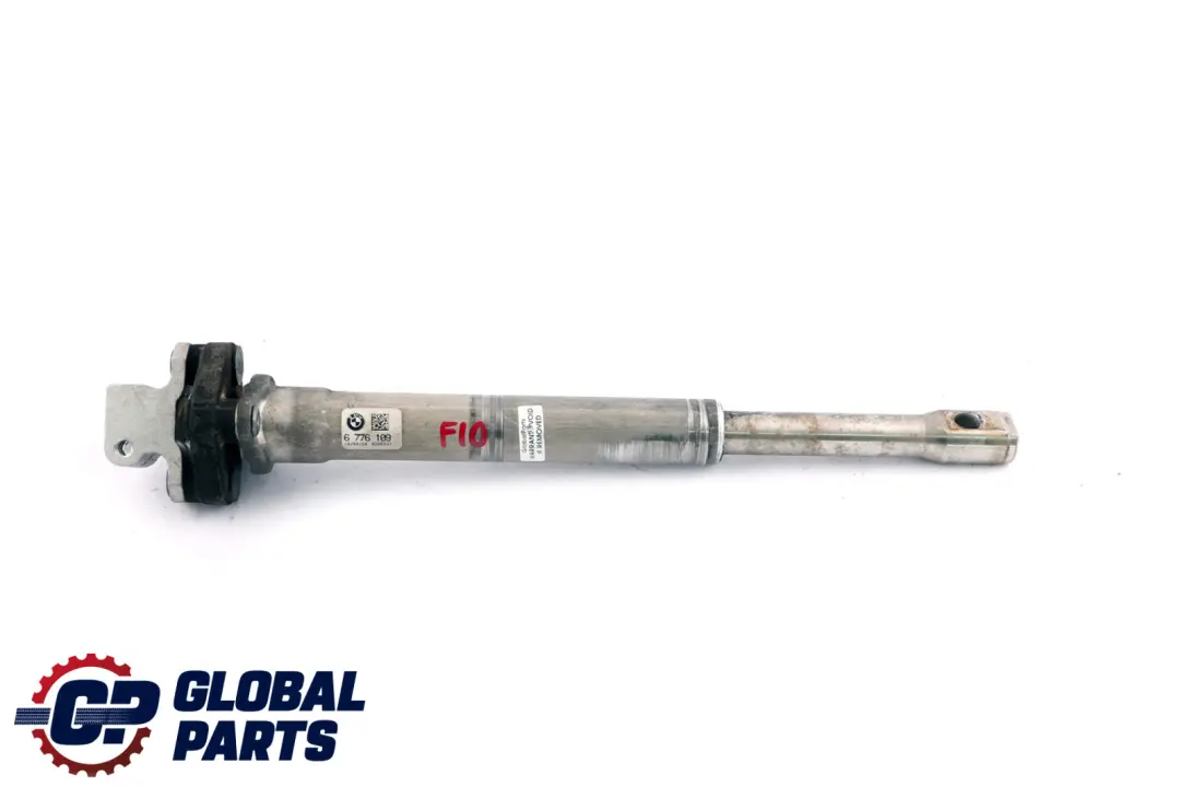 Lenkwelle für BMW F06 F07 F10 F11 F12 F13 LCI mit Teilenummer 6776109 BMW F06 F07 F10 F11 F12 F13 LCI Lenkwelle - SKU 6776109 - Teilenummer 6776109