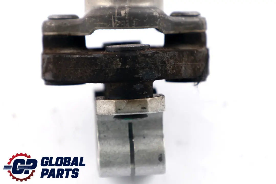 Lenkwelle für BMW F06 F07 F10 F11 F12 F13 LCI mit Teilenummer 6776109 BMW F06 F07 F10 F11 F12 F13 LCI Lenkwelle - SKU 6776109 - Teilenummer 6776109