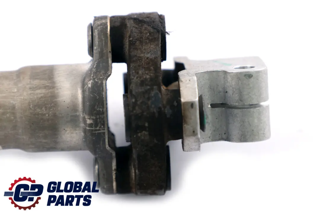 Albero Dello Sterzo Inferiore per BMW F06 F07 F10 F11 F12 F13 LCI con numero di parte 6776109 BMW F06 F07 F10 F11 F12 F13 LCI Albero Dello Sterzo Inferiore - SKU 6776109 - Numero di parte 6776109