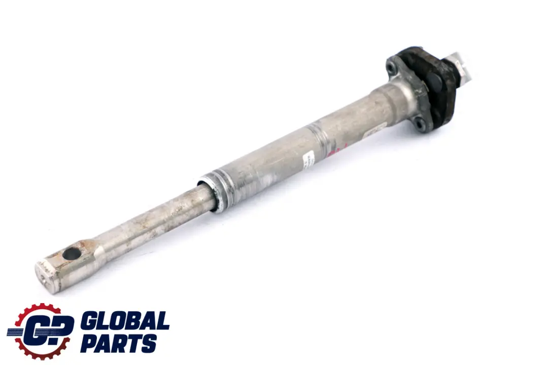 Steering Shaft to BMW F06 F07 F10 F11 F12 F13 LCI with Part number 6776109 BMW F06 F07 F10 F11 F12 F13 LCI Steering Shaft - SKU 6776109 - Part number 6776109