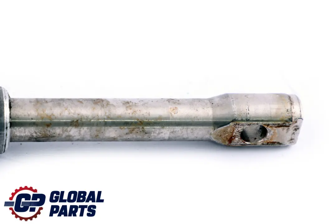 Steering Shaft to BMW 5 6 7 Series F06 F07 F10 F11 F12 F13 LCI with Part number 6776109 BMW 5 6 7 Series F06 F07 F10 F11 F12 F13 LCI Steering Shaft - SKU 6776109 - Part number 6776109