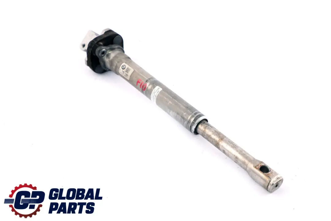 Arbre de direction BMW F06 F07 F10 F11 F12 F13 LCI - SKU 6776109 - Numéro de pièce 6776109