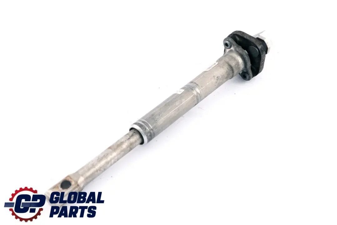 BMW F06 F07 F10 F11 F12 F13 LCI Lenkwelle - SKU 6776109 - Teilenummer 6776109