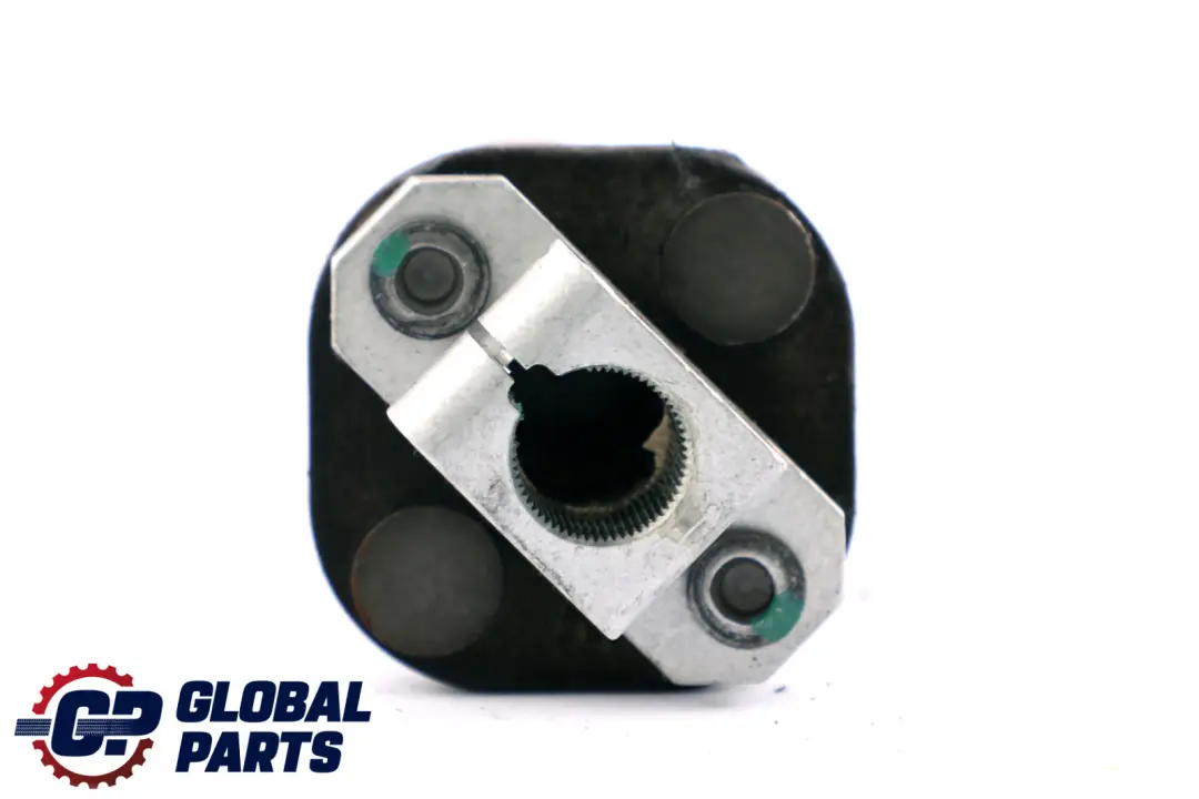 Lenkwelle für BMW F06 F07 F10 F11 F12 F13 LCI mit Teilenummer 6776109 BMW F06 F07 F10 F11 F12 F13 LCI Lenkwelle - SKU 6776109 - Teilenummer 6776109