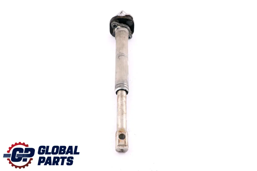 Arbre de direction BMW F06 F07 F10 F11 F12 F13 LCI - SKU 6776109 - Numéro de pièce 6776109