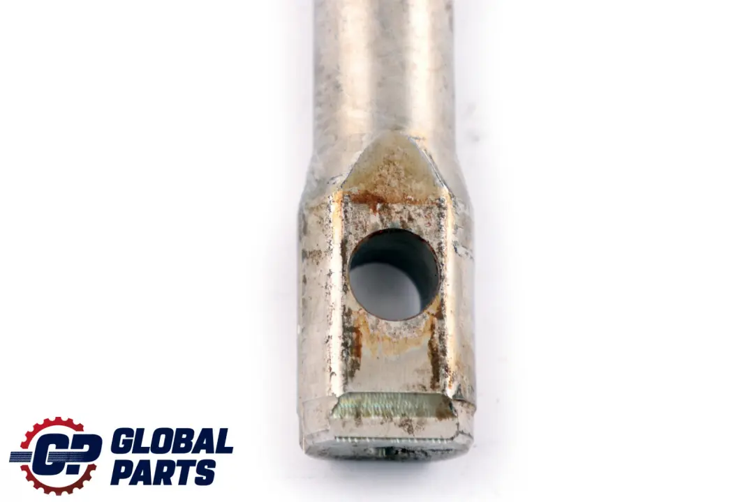 Eje De direccion para BMW 6 F06 F07 F10 F11 F12 F13 LCI con número de pieza 6776109 BMW 6 F06 F07 F10 F11 F12 F13 LCI Eje De direccion - SKU 6776109 - Número de pieza 6776109