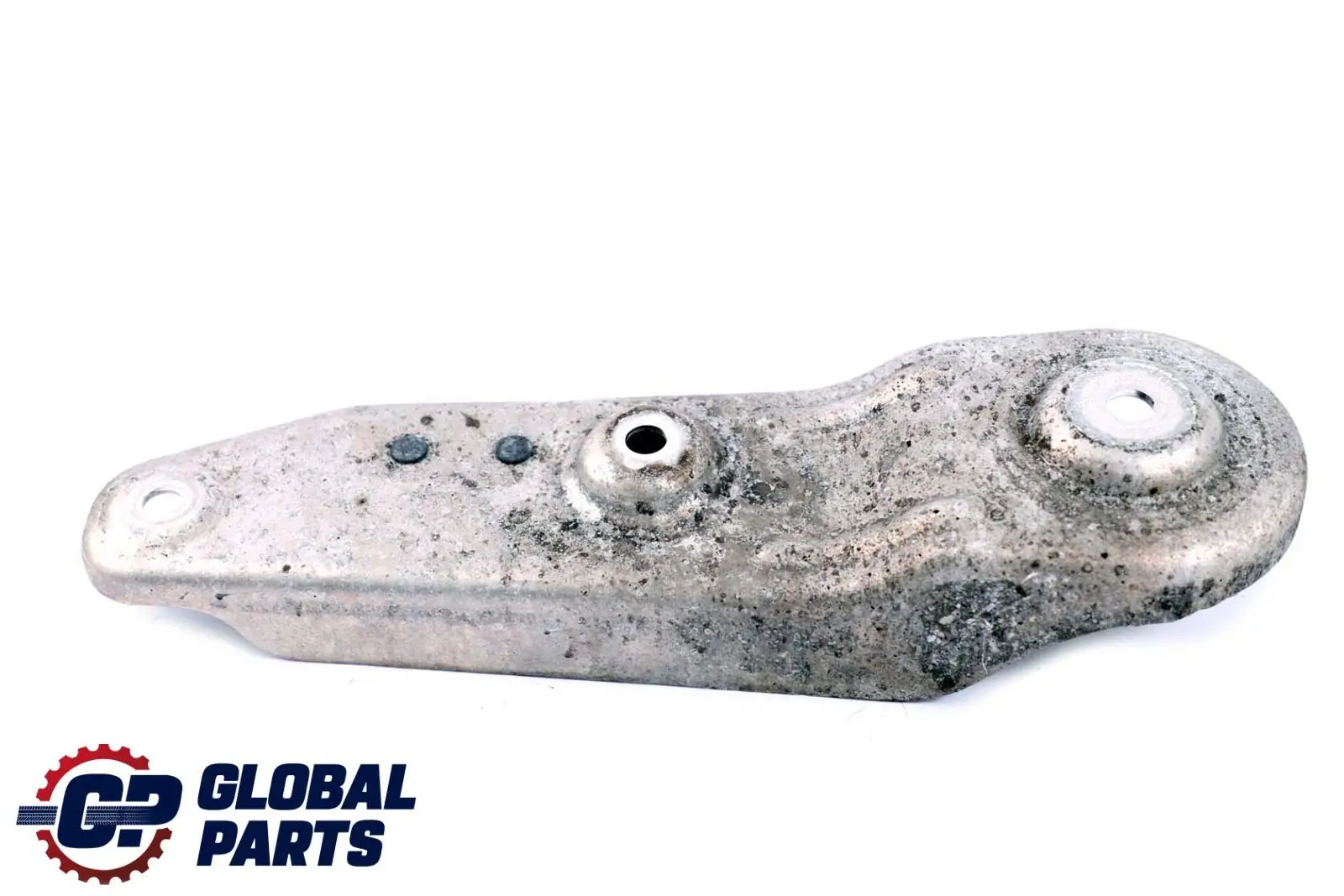 BMW F10 F10N F11 F12 LCI Puntone Compressione Anteriore Sinistro 6776149