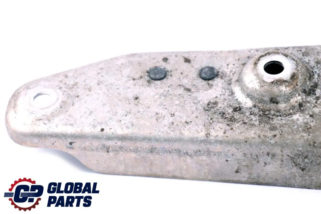 F10N F11 F12 LCI Puntone Compressione Anteriore Sinistro per BMW F10 con numero di parte 6776149 BMW F10 F10N F11 F12 LCI Puntone Compressione Anteriore Sinistro - SKU 6776149 - Numero di parte 6776149