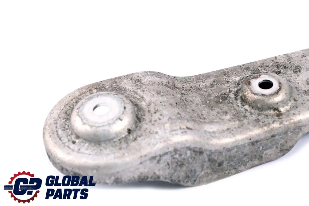 BMW 5 6 er F10 F10N F11 F12 F13 LCI Schubstrebe Vorne Links - SKU 6776149 - Teilenummer 6776149