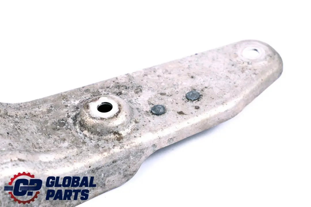 BMW 5 6 er F10 F10N F11 F12 F13 LCI Schubstrebe Vorne Links - SKU 6776149 - Teilenummer 6776149