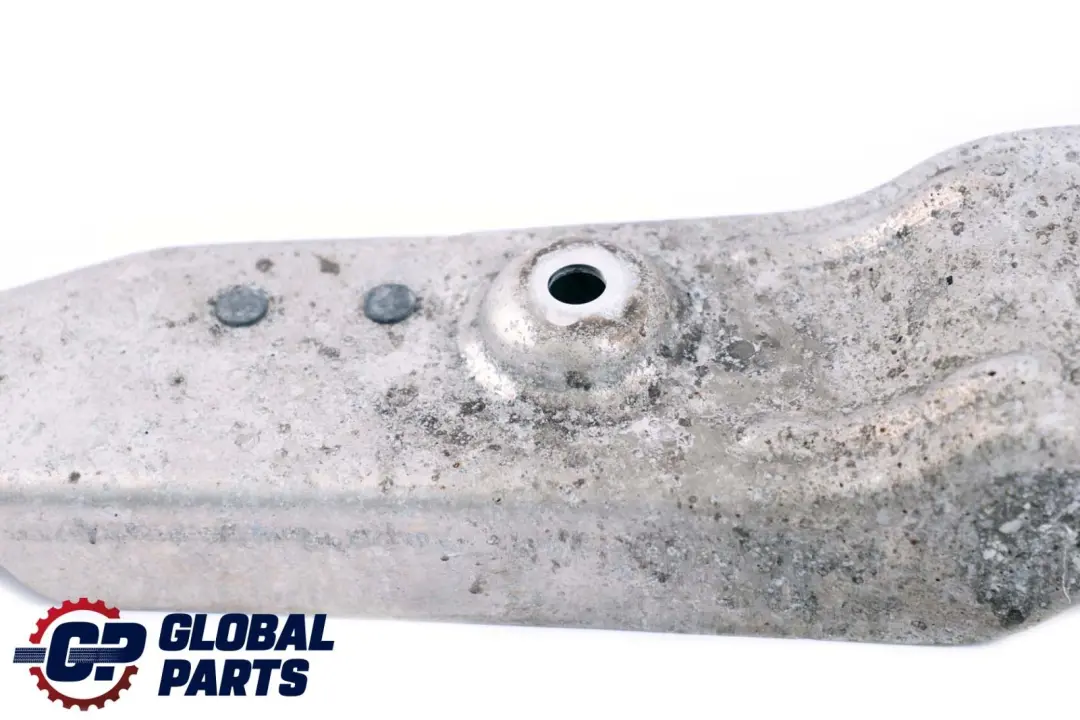 BMW 5 6 er F10 F10N F11 F12 F13 LCI Schubstrebe Vorne Links - SKU 6776149 - Teilenummer 6776149