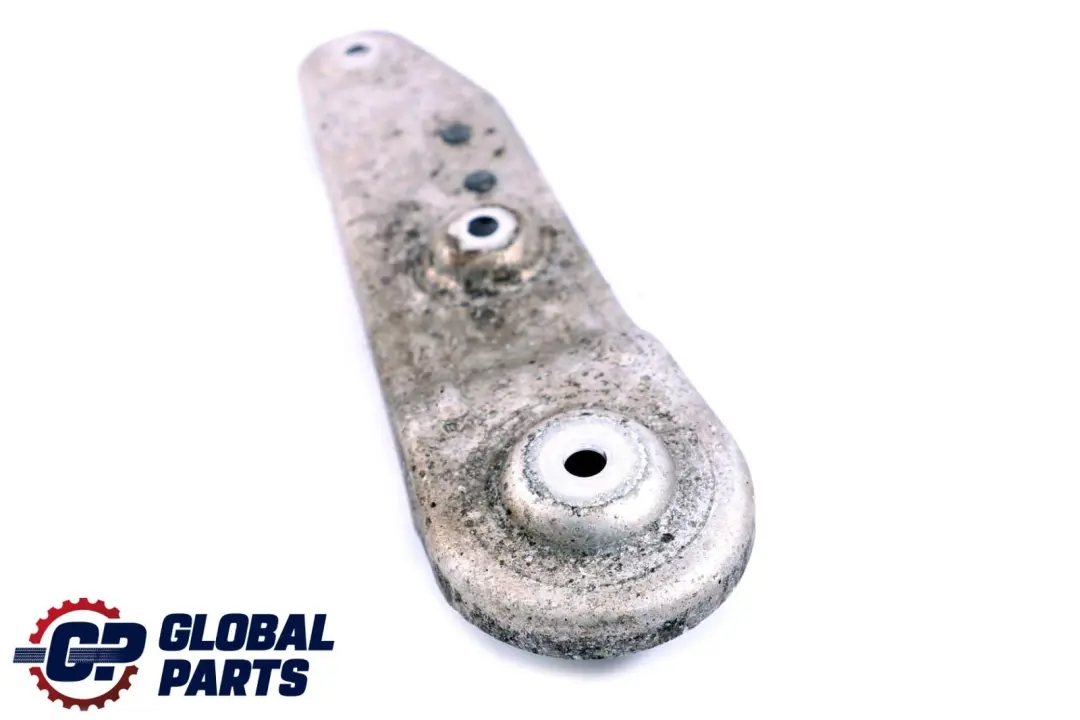 F10N F11 F12 F13 LCI Bras de Torsion A L'Avant Gauche pour BMW F10 à propos du numéro de pièce 6776149 BMW F10 F10N F11 F12 F13 LCI Bras de Torsion A L'Avant Gauche - SKU 6776149 - Numéro de pièce 6776149