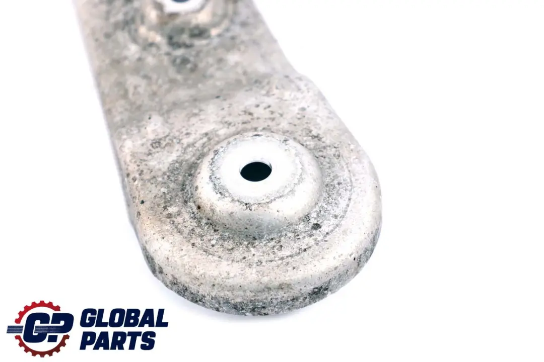 F10N F11 F12 LCI Puntone Compressione Anteriore Sinistro per BMW F10 con numero di parte 6776149 BMW F10 F10N F11 F12 LCI Puntone Compressione Anteriore Sinistro - SKU 6776149 - Numero di parte 6776149